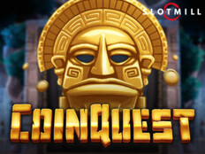 Slots million casino97